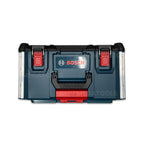 Bosch L-BOXX 322 (Carrying Case System) - ToolsSavvy.ph