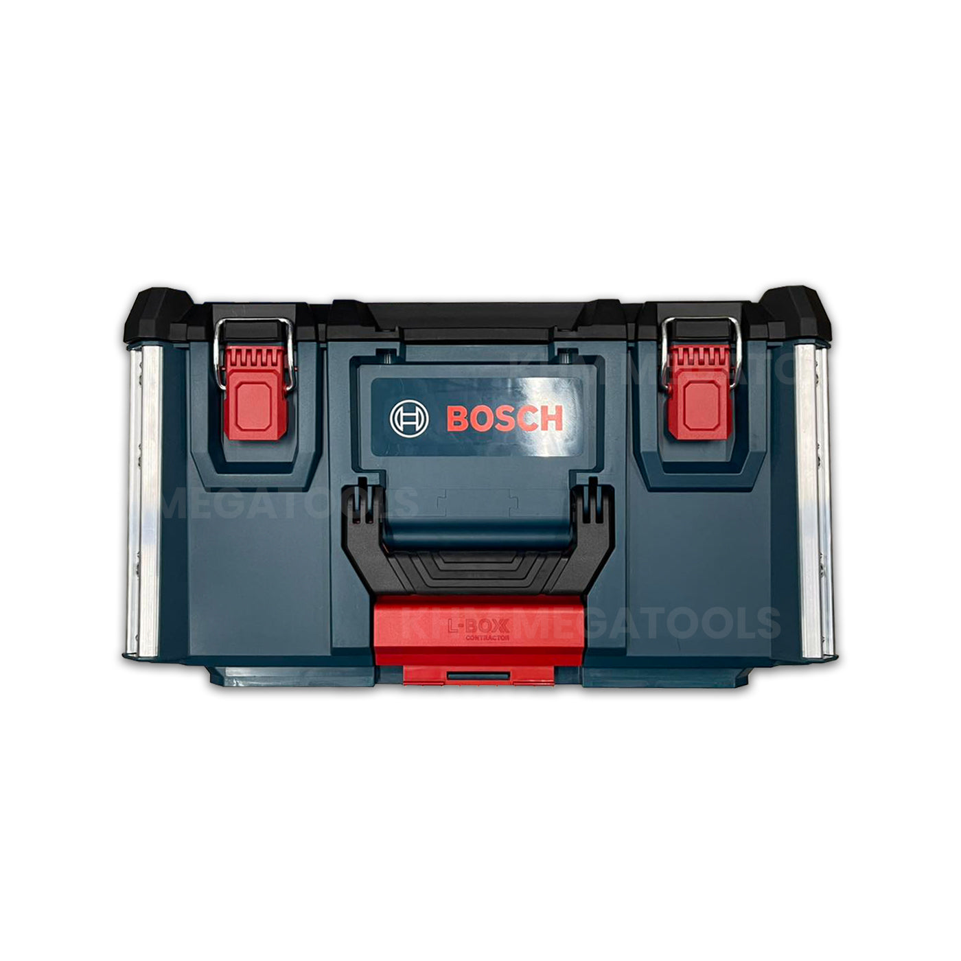 Bosch L-BOXX 322 (Carrying Case System) - ToolsSavvy.ph