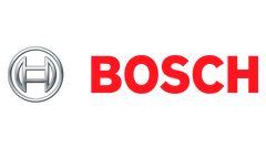 Bosch Tools Logo