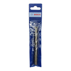 Bosch Masonry CYL-2 Drill Bit