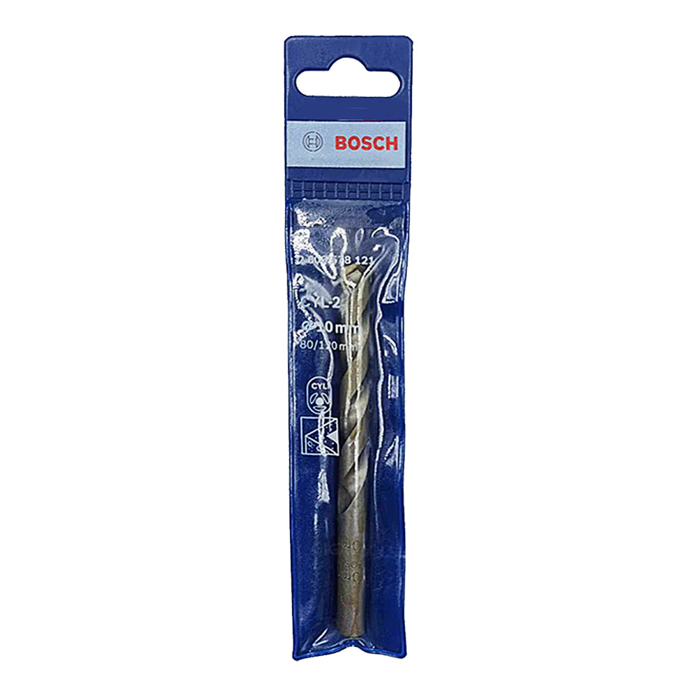 Bosch Masonry CYL-2 Drill Bit