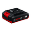 Bosch PRO GBA 18V-20 Battery Pack - ToolsSavvy.ph