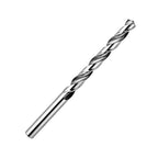 Bosch PRO HSS-G Metal Drill Bit - ToolsSavvy.ph