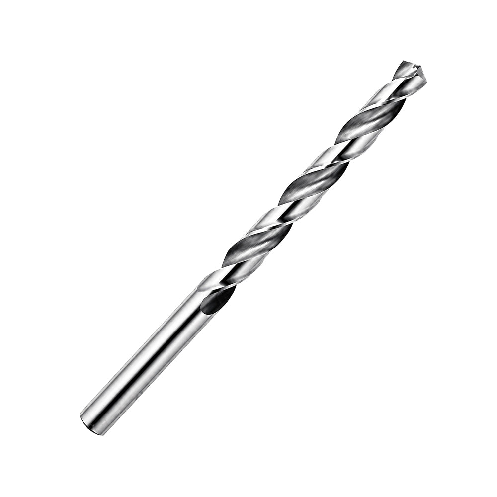 Bosch PRO HSS-G Metal Drill Bit - ToolsSavvy.ph