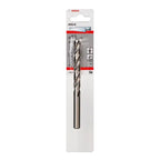 Bosch PRO HSS-G Metal Drill Bit - ToolsSavvy.ph