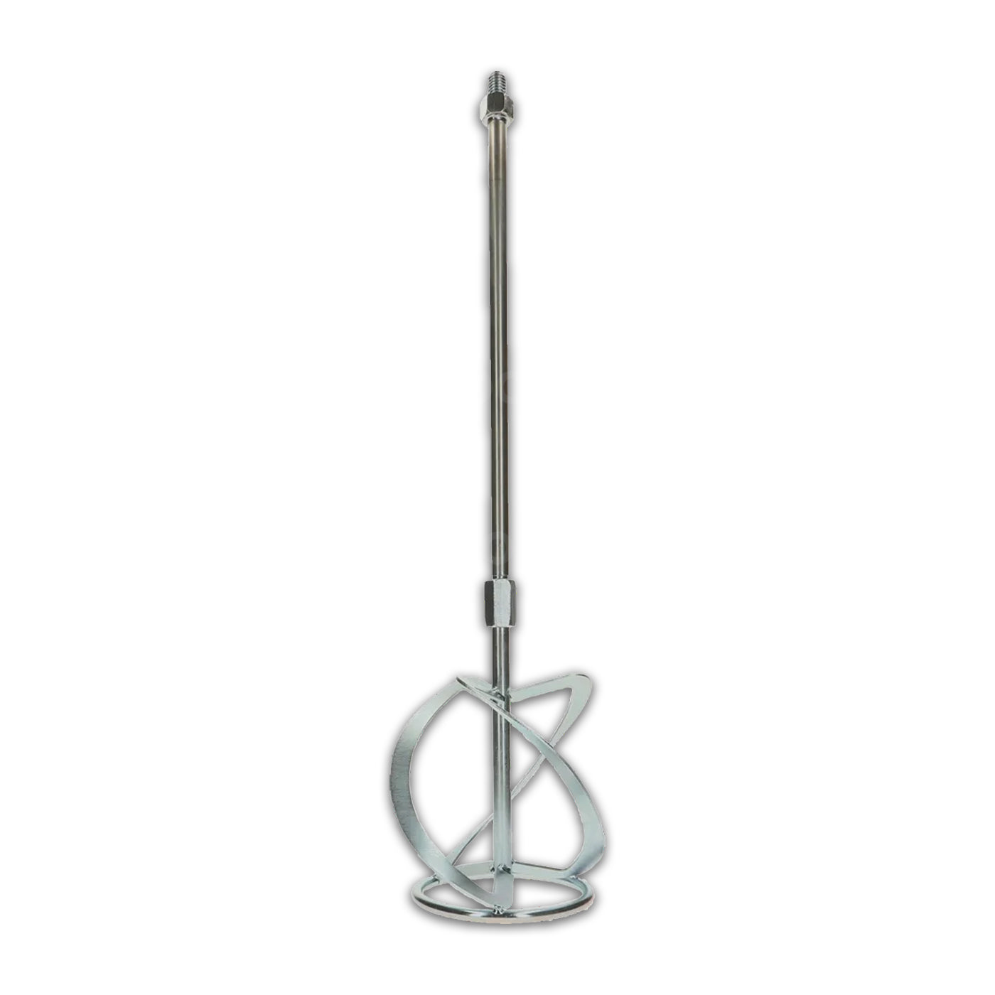 Bosch Viscous and Sticky Stirrer Basket Secondary image