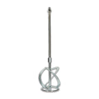 Bosch Viscous and Sticky Stirrer Basket - ToolsSavvy.ph