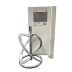 Bosch Viscous and Sticky Stirrer Basket - ToolsSavvy.ph