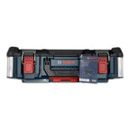Bosch L-BOXX Contractor 170 Professional Carrying Case System - ToolsSavvy.ph