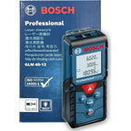 Bosch GLM 40-12 Laser Rangefinder [40 meters] | Bosch by KHM Megatools Corp.