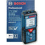 Bosch GLM 40-12 Laser Rangefinder [40 meters] | Bosch by KHM Megatools Corp.