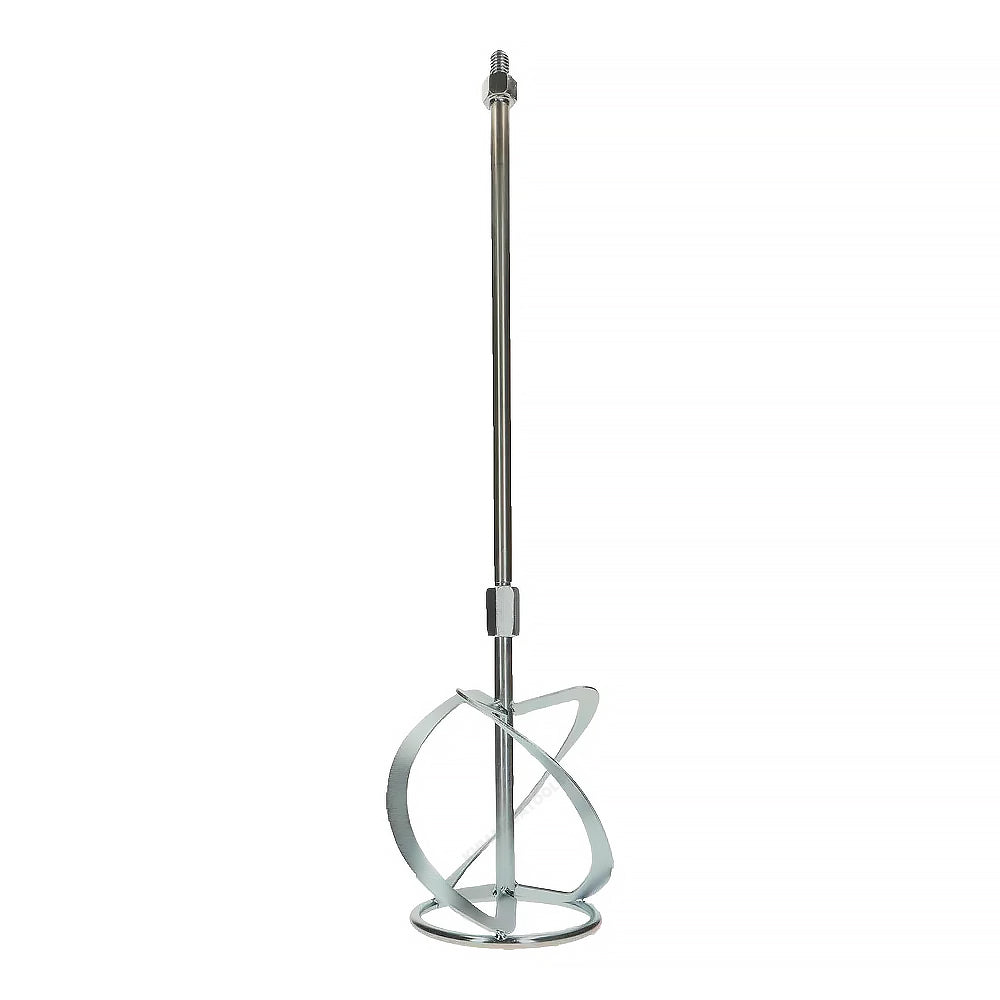 Bosch Mixer / Stirrer Attachment (1 619 PC1 798) for Mixer | Bosch by KHM Megatools Corp.
