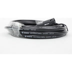 Bosch 6m Extension Pressure Hose for AQT Pressure Washers | Bosch by KHM Megatools Corp.