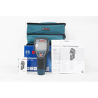 Bosch D-tect 120 Radar Type Wall Scanner (120mm) | Bosch by KHM Megatools Corp.