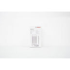 Bosch Dust Cup / Drill Dust Extractor Attachment (1600A00D6H) | Bosch by KHM Megatools Corp.