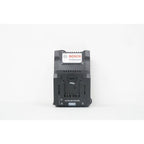 Bosch GAL 18V-160 C 18V Battery Fast Charger | Bosch by KHM Megatools Corp.
