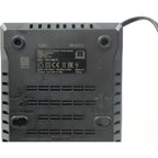 Bosch GAL 18V-160 C 18V Battery Fast Charger | Bosch by KHM Megatools Corp.