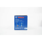 Bosch GAL 18V6-80 6-Bay Battery Charger | Bosch by KHM Megatools Corp.