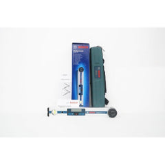 Bosch GAM 220 Digital Angle Finder (0-220°) 40cm | Bosch by KHM Megatools Corp.