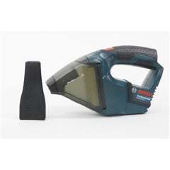 Bosch GAS 12 V-Li Cordless Vacuum Cleaner 350ml 12V (Bare) | Bosch by KHM Megatools Corp.