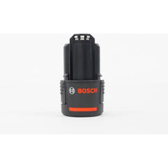 Bosch GBA 12V / 2.0 Ah Lithium Ion Battery | Bosch by KHM Megatools Corp.