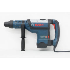 Bosch GBH 8-45 DV SDS-max Rotary Hammer [Variable Speed] | Bosch by KHM Megatools Corp.