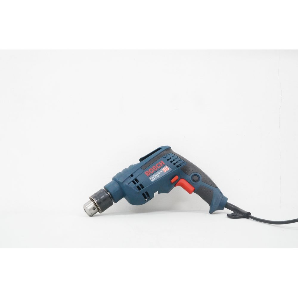 Bosch GBM 13 RE Hand Drill 600W | Bosch by KHM Megatools Corp.