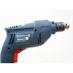 Bosch GBM 350 Hand Drill 10mm (3/8") 350W [Contractor's Choice] | Bosch by KHM Megatools Corp.