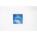 Bosch GBM 6 RE Hand Drill 350W | Bosch by KHM Megatools Corp.