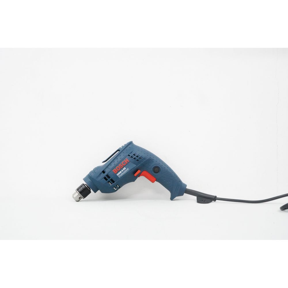 Bosch GBM 6 RE Hand Drill 350W | Bosch by KHM Megatools Corp.