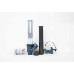 Bosch GDE Max Dust Extractor Attachment for GSH Chipping Gun | Bosch by KHM Megatools Corp.