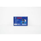 Bosch GEX 185-Li 18V Cordless Brushless Random Orbit Sander (Bare) | Bosch by KHM Megatools Corp.