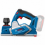 Bosch GHO18V-20 Cordless Planer 18V (Bare)