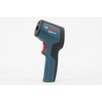Bosch GIS 500 Laser Thermal Detector / Infrared Thermometer | Bosch by KHM Megatools Corp.