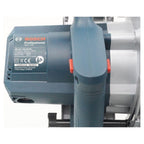 Bosch GKS 140 Circular Saw 7-1/4" 1400W [Contractor's Choice] | Bosch by KHM Megatools Corp.