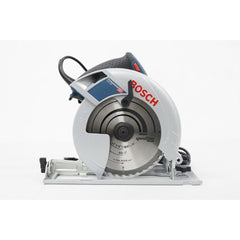 Bosch GKS 190 Circular Saw 7-1/4" (190mm) 1400W | Bosch by KHM Megatools Corp.