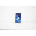 Bosch GLI 12V-330 Cordless Torch light (10pcs LED) 12V [Bare] | Bosch by KHM Megatools Corp.