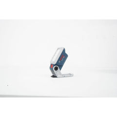 Bosch GLI 12V-330 Cordless Torch light (10pcs LED) 12V [Bare] | Bosch by KHM Megatools Corp.