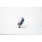 Bosch GLI 12V-330 Cordless Torch light (10pcs LED) 12V [Bare] | Bosch by KHM Megatools Corp.