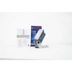 Bosch GLI 12V-330 Cordless Torch light (10pcs LED) 12V [Bare] | Bosch by KHM Megatools Corp.