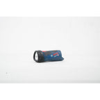 Bosch GLI 12V-80 Cordless LED Torch Flash Light 12V 80lm (Bare) (0601437V00) | Bosch by KHM Megatools Corp.