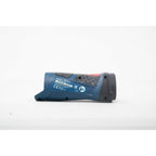 Bosch GLI 12V-80 Cordless LED Torch Flash Light 12V 80lm (Bare) (0601437V00) | Bosch by KHM Megatools Corp.