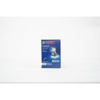 Bosch GLI 18V VariLED Cordless Work Light 420 Lumen 18V (Bare) | Bosch by KHM Megatools Corp.