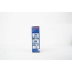 Bosch GMS 120 Multi Material Detector / Wall Scanner (120mm) | Bosch by KHM Megatools Corp.