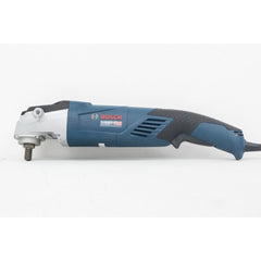 Bosch GPO 12 CE Polisher 7" (180mm) 1250W | Bosch by KHM Megatools Corp.