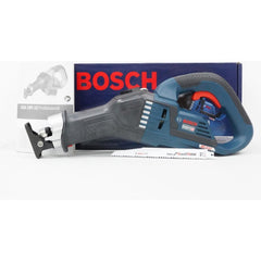 Bosch GSA 18V-32 Cordless Reciprocating Saw 18V (Bare) | Bosch by KHM Megatools Corp.