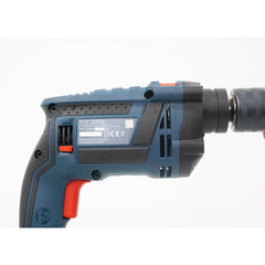 Bosch GSB 13 RE Impact Drill + Handtools with Accessories 1/2" (13mm) 650W | Bosch by KHM Megatools Corp.