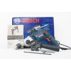 Bosch GSB 20-2 RE 2-Speed Hammer Drill 20mm 800W | Bosch by KHM Megatools Corp.