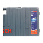 Bosch GSH 16-30 Demolition / Jack hammer 1750W 16.8J | Bosch by KHM Megatools Corp.