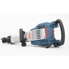 Bosch GSH 16-30 Demolition / Jack hammer 1750W 16.8J | Bosch by KHM Megatools Corp.